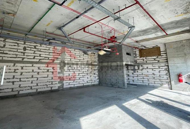 59340962 - صورة العقار 3