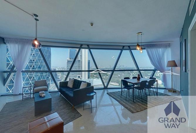 Modern Living I Stylish Home I Prime Location