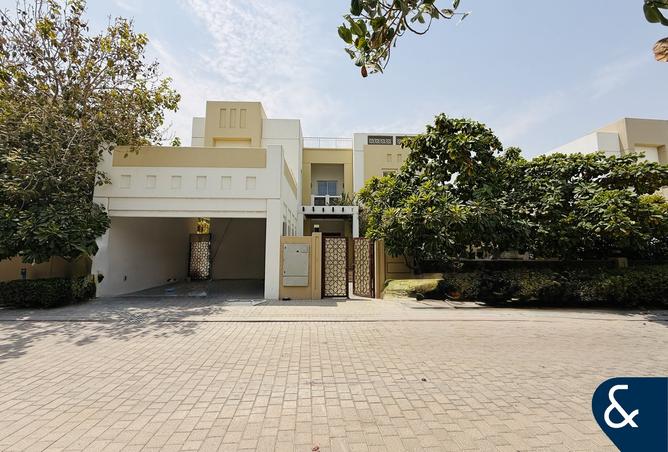 131573886 - Property Main Image