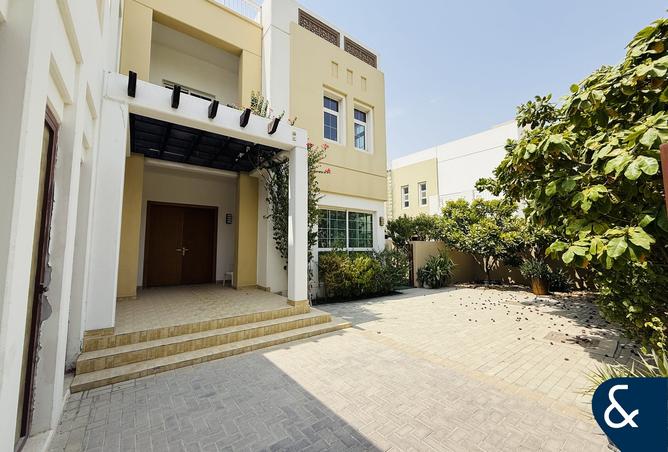 131573886 - Property Image 2