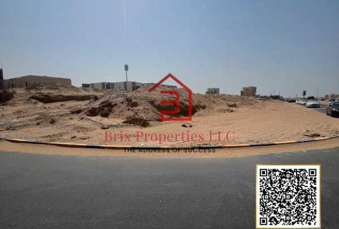100389918 - صورة العقار 2