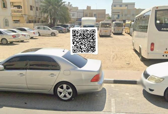 16155135 - Property Main Image