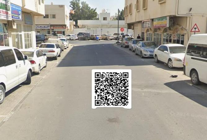 16155135 - Property Image 2