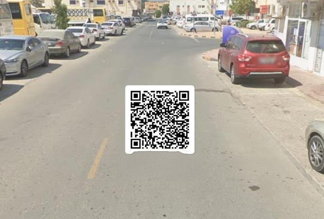 16155135 - Property Image 3