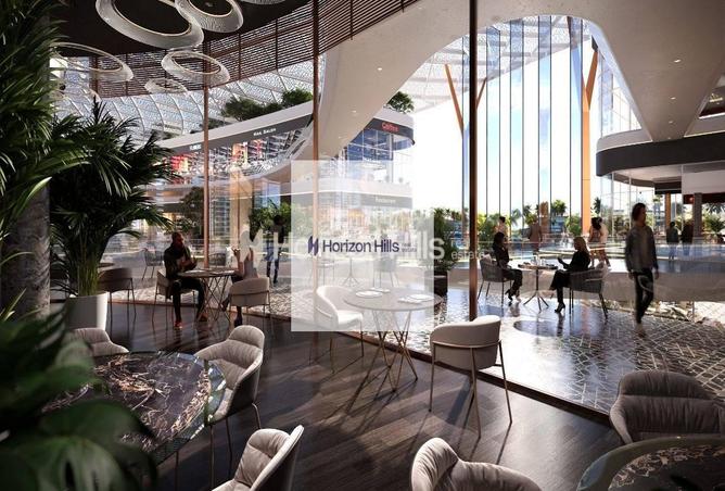 16112532 - صورة العقار 3