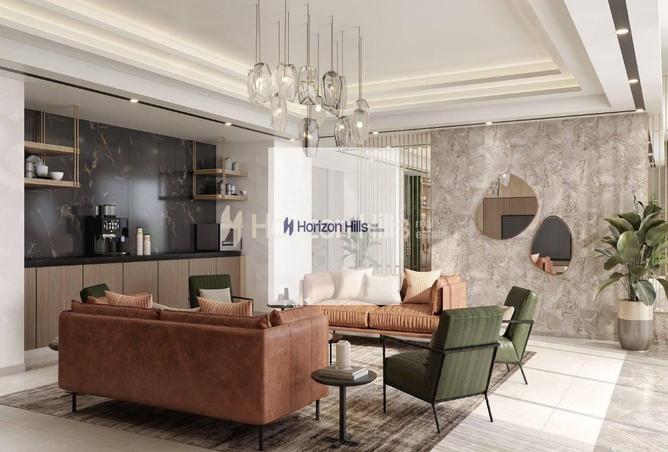 16112532 - صورة العقار 2