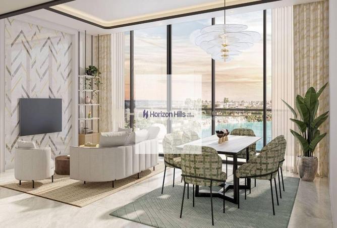 16112532 - الصورة الرئيسية للعقار