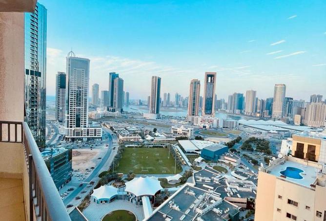 65575047 - Property Main Image