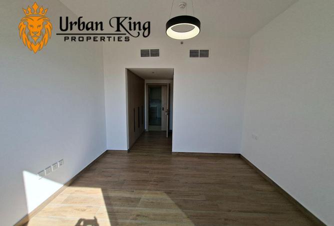 16167707 - Property Image 3