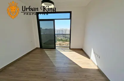Apartment - 1 Bedroom - 2 Bathrooms for rent in Liwan Circle - Liwan - Dubai Land - Dubai