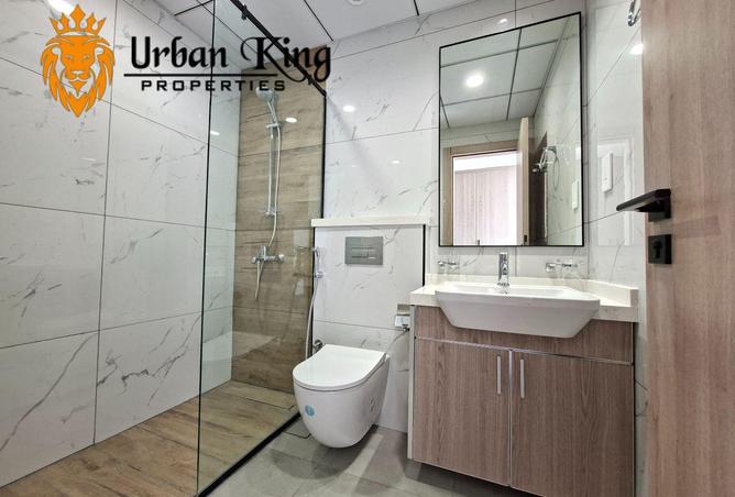 16167707 - Property Image 2