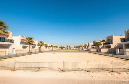 أرض - استوديو للبيع في عجمان جلوبال سيتي - العالية - عجمان