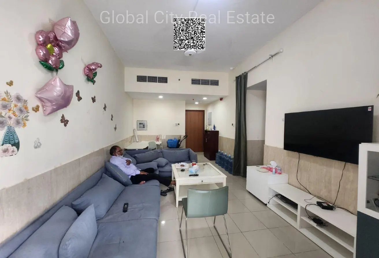 160987938 - Property Main Image