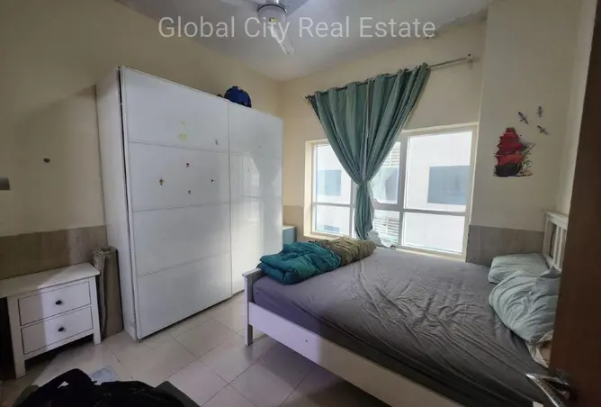160987938 - Property Image 3