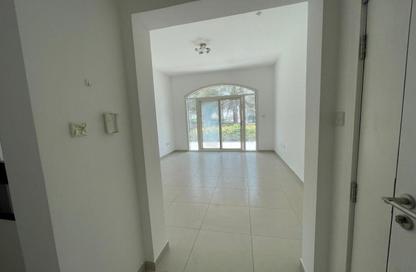 Apartment - 1 Bedroom - 2 Bathrooms for sale in Al Sabeel Building - Al Ghadeer - Abu Dhabi