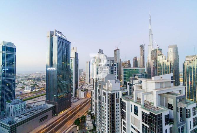 57770881 - الصورة الرئيسية للعقار