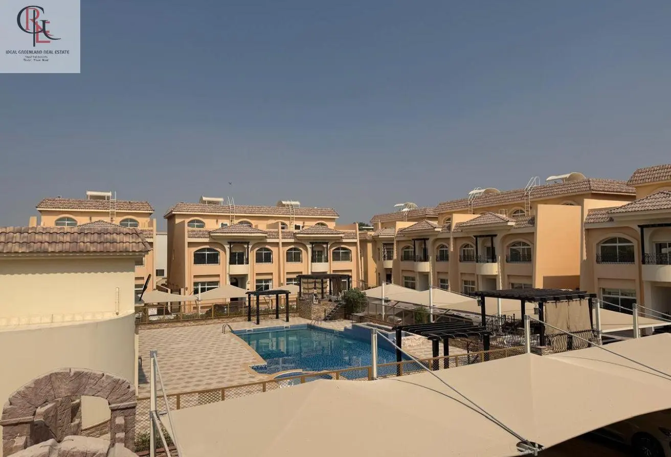 158715191 - Property Main Image