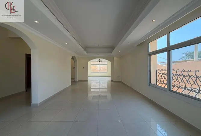 158715191 - Property Image 2