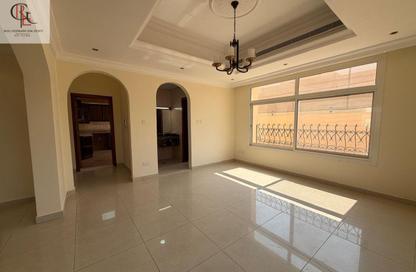 Villa - 6 - 7 for rent in Mangrove Village - Rabdan - Abu Dhabi