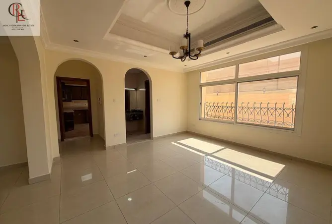 158715191 - Property Image 3