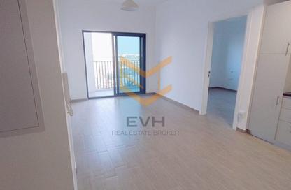 Apartment - 2 Bedrooms - 2 Bathrooms for rent in The Nook 1 - The Nook - Wasl Gate - Dubai Apartment - 2 Bedrooms - 2 Bathrooms for rent in The Nook 1 - The Nook - Wasl Gate - Dubai