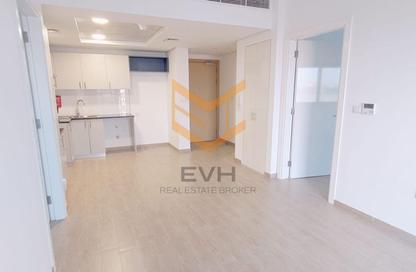 Apartment - 2 Bedrooms - 2 Bathrooms for rent in The Nook 1 - The Nook - Wasl Gate - Dubai