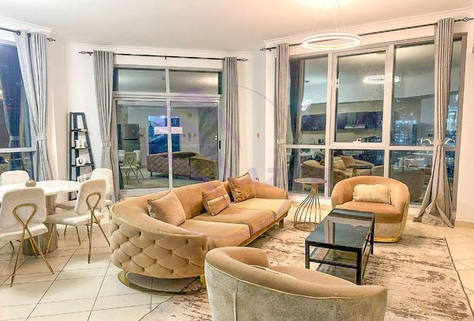 110064134 - Property Image 2