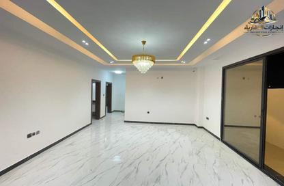 Villa - 5 Bedrooms - 7 Bathrooms for rent in Al Yasmeen 1 - Al Yasmeen - Ajman