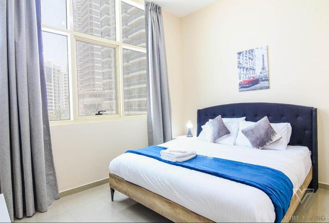 125149231 - Property Image 3