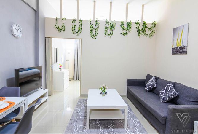 125149231 - Property Main Image