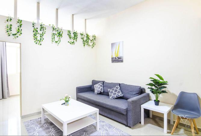 125149231 - Property Image 2