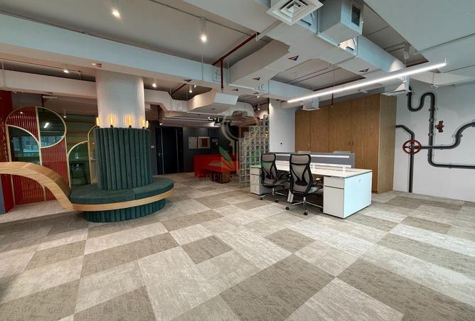 74650730 - Property Image 3