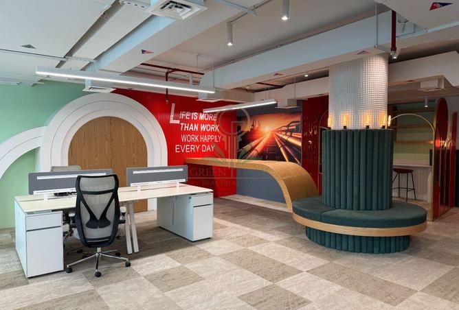 74650730 - Property Main Image