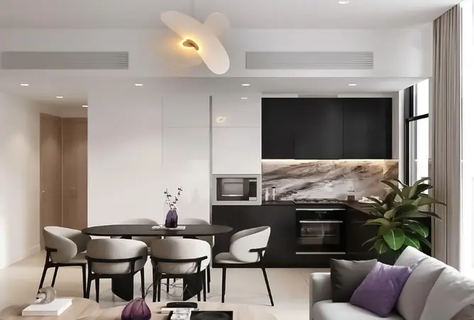 159155549 - Property Image 2