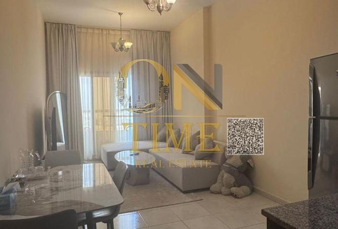 62089533 - Property Image 3