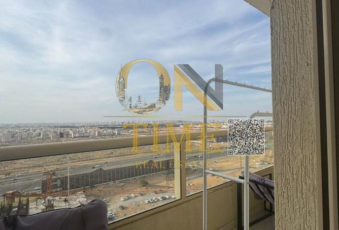 62089533 - Property Main Image