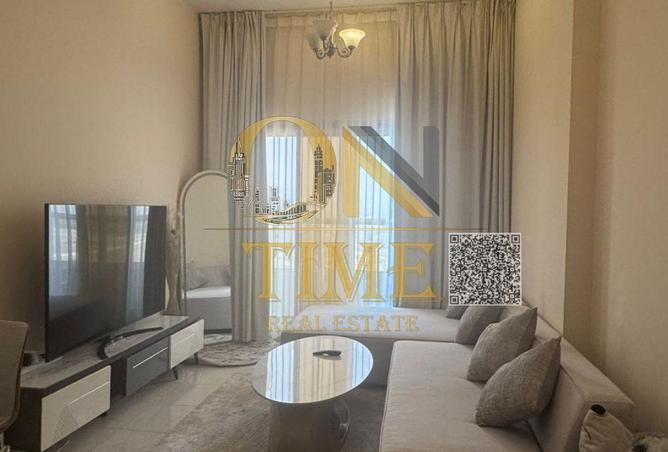 62089533 - Property Image 2