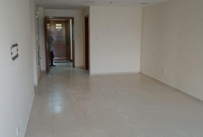 130215671 - Property Image 2