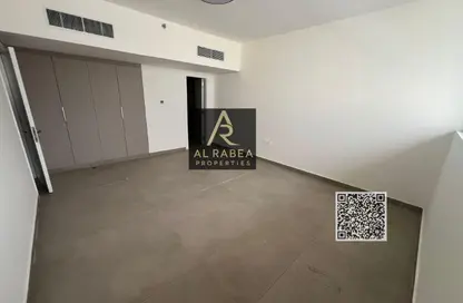 Apartment - 3 Bedrooms - 3 Bathrooms for rent in Al Helio 2 - Al Helio - Ajman