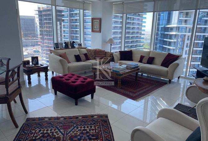 82782760 - صورة العقار 3