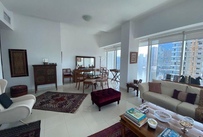 82782760 - صورة العقار 2