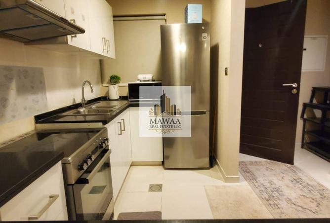 82381985 - صورة العقار 3