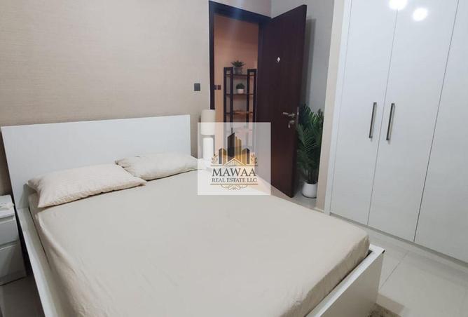 82381985 - الصورة الرئيسية للعقار