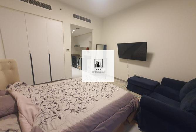 16120081 - صورة العقار 3