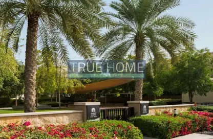 Villa - 5 Bedrooms - 6 Bathrooms for sale in Al Zahia - Muwaileh Commercial - Sharjah