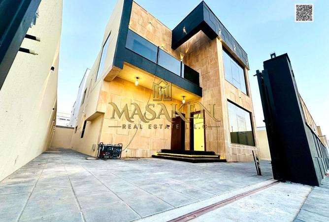 83243292 - صورة العقار 2