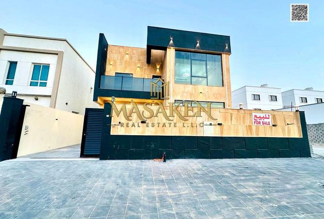 83243292 - الصورة الرئيسية للعقار