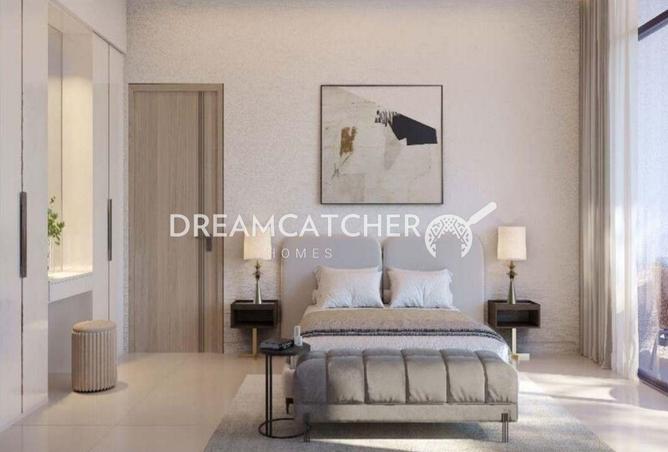 16007994 - صورة العقار 3