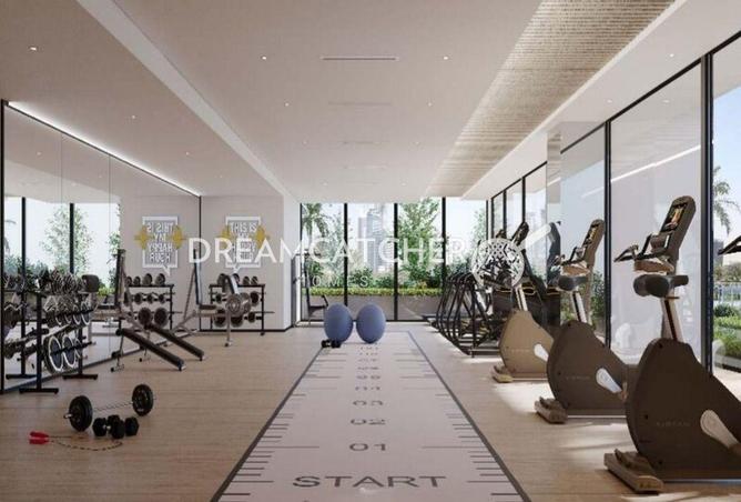 16007994 - صورة العقار 2