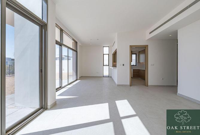 16195689 - Property Image 3